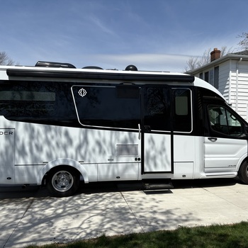 Thumbnail of RV