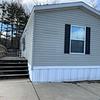 Mobile Home for Sale: 2 Bed 2 Bath 2017 Mobile Home