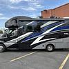 RV for Sale: 2021 TIBURON® 24FB