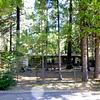 Mobile Home for Sale: 2 Bed 2 Bath 1983 Mobile Home