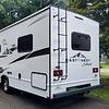 RV for Sale: 2025 ENTRADA 2700NS