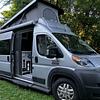 RV for Sale: 2022 TELLARO 20A
