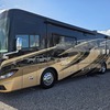 RV for Sale: 2015 PHAETON 36 GH
