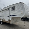 RV for Sale: 2007 INNSBRUCK