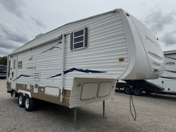Thumbnail of RV