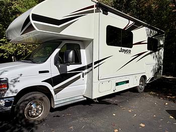 Thumbnail of RV