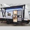 RV for Sale: 2024 Springdale Classic Mini 1800BH