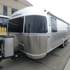 RV for Sale: 2023 Globetrotter 27FB