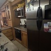 RV for Sale: 2011 ELITE SUITES 43 ATLANTA