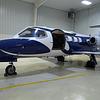 Aircraft for Sale: Learjet 24 D