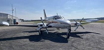 Thumbnail of aircraft