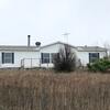 Mobile Home for Sale: 1999 Mobile Home