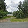 Mobile Home for Sale: 3 Bed 1 Bath 1977 Mobile Home