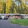 Mobile Home for Sale: 3 Bed 2 Bath 1994 Mobile Home
