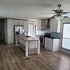 Mobile Home for Rent: 3 Bed 2 Bath 2022 Clayton