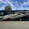 RV for Sale: 2013 ALLEGRO OPEN ROAD 34TGA