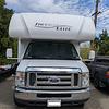RV for Sale: 2019 FREEDOM ELITE 21HE