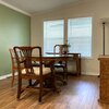Mobile Home for Sale: Mobile Home, Mobile/Manufactured - Rehoboth Beach, DE, Rehoboth Beach, DE