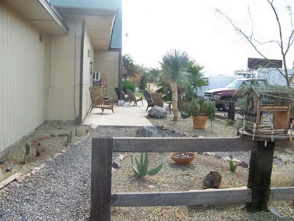 Photo of RV Park/Campground