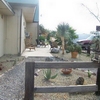 Photo of RV Park/Campground