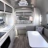 RV for Sale: 2023 BAMBI 22FB