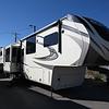RV for Sale: 2020 SOLITUDE 390RK