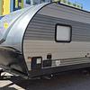 RV for Sale: 2017 CHEROKEE 26RL