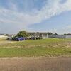 Mobile Home for Sale: 2000 Mobile Home