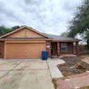 Mobile Home for Sale: 3 Bed 2 Bath 2005 Mobile Home