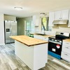 Mobile Home for Sale: 2 Bed 1 Bath 1984 Mobile Home