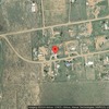 Mobile Home for Sale: Mobile Home