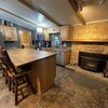 Mobile Home for Sale: Ranch, Manufactured Home - Amwell, PA, Amwell, PA