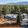 RV Lot for Sale: Don't Winterize, Park Inside in Buena Vista CO, Buena Vista, CO