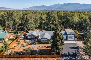 Thumbnail of RV lot