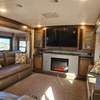 RV for Sale: 2019 OPEN RANGE 3X 387RBS