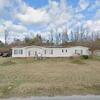 Mobile Home for Sale: 3 Bed 2 Bath 2000 Mobile Home