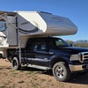 RV for Sale: 2016 ASPEN SB 9.5
