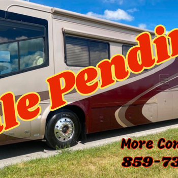 Thumbnail of RV