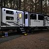 RV for Sale: 2023 IMAGINE 3210BH