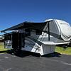 RV for Sale: 2024 MONTANA 3231CK