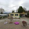 Mobile Home for Sale: 2 Bed 2 Bath 1978 Mobile Home