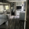 RV for Sale: 2020 BULLET ULTRA LITE 287QBS