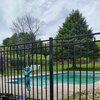 Mobile Home for Sale: Mobile Home, House (Detached) - Gloversville, NY, Gloversville, NY