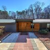 Mobile Home for Sale: Ranch, Manufactured Home,Single Family Residence - Dallas, GA, Dallas, GA