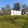 Mobile Home for Sale: Mobile Home, Single - Redding, CA, Redding, CA