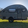 RV for Sale: 2023 T@b 400 BOONDOCK