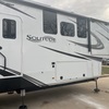 RV for Sale: 2023 SOLITUDE 373FB-R
