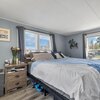 Mobile Home for Sale: Mobile Home - Concord, NH, Concord, NH