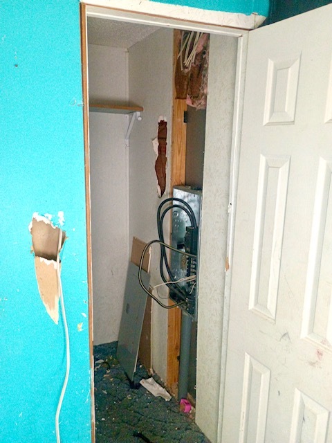 Photo 9