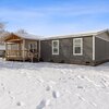 Mobile Home for Sale: Manufactured On Land, Traditional - Prineville, OR, Prineville, OR